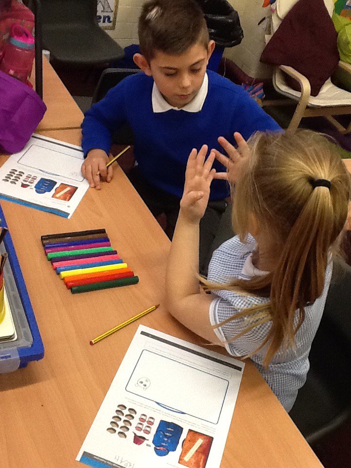 MPPS_Wirral's tweet image. Year 3 After School Film Club. @intofilm_edu #learningthroughfilm #paddington