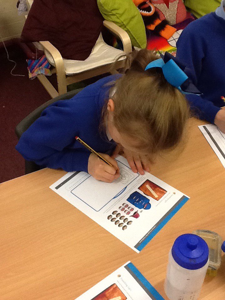 MPPS_Wirral's tweet image. Year 3 After School Film Club. @intofilm_edu #learningthroughfilm #paddington