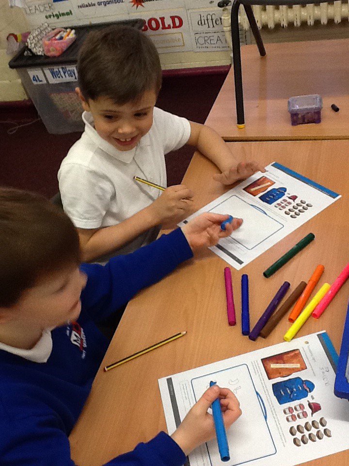 MPPS_Wirral's tweet image. Year 3 After School Film Club. @intofilm_edu #learningthroughfilm #paddington