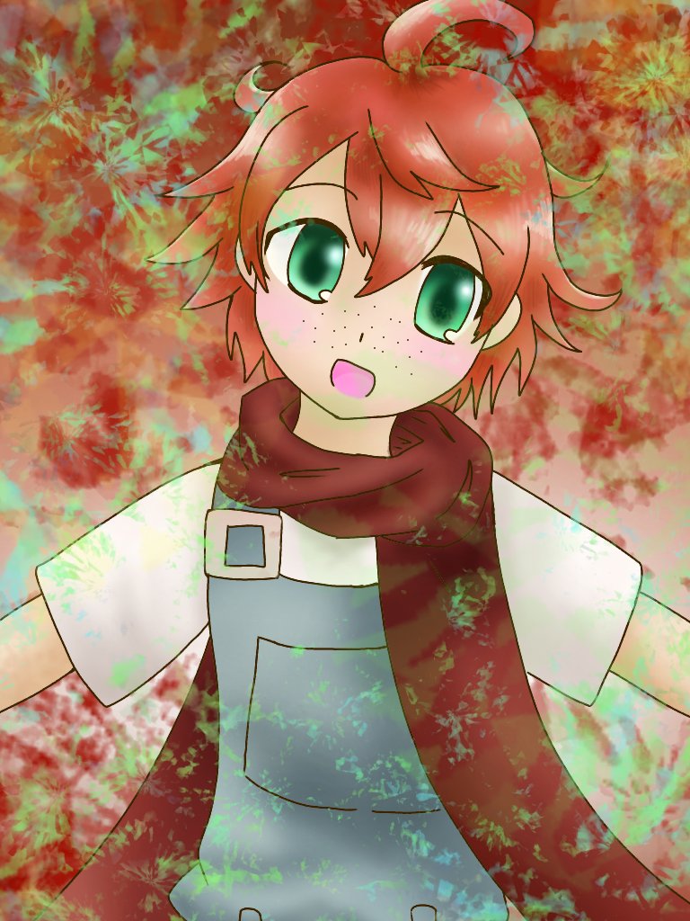 エディ生誕祭 エディ生誕祭