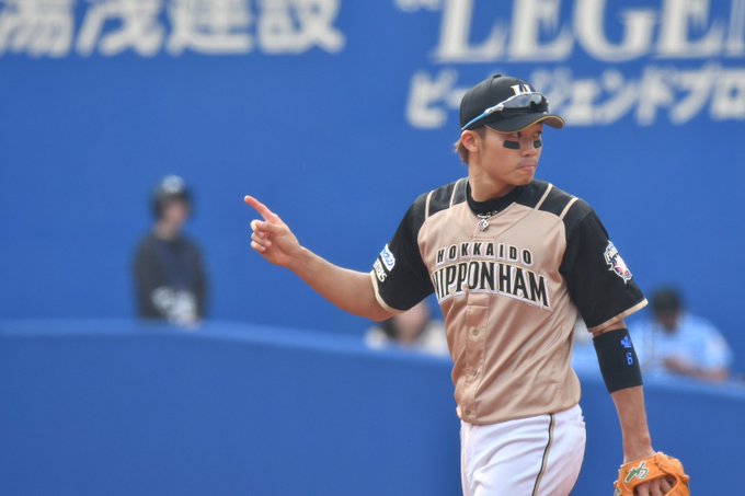 Takao Kouga Takao Kouga アウトカウント確認 の検索結果 Twilog Takao Kouga Takao Kouga アウトカウント確認 の検索結果 Twilog