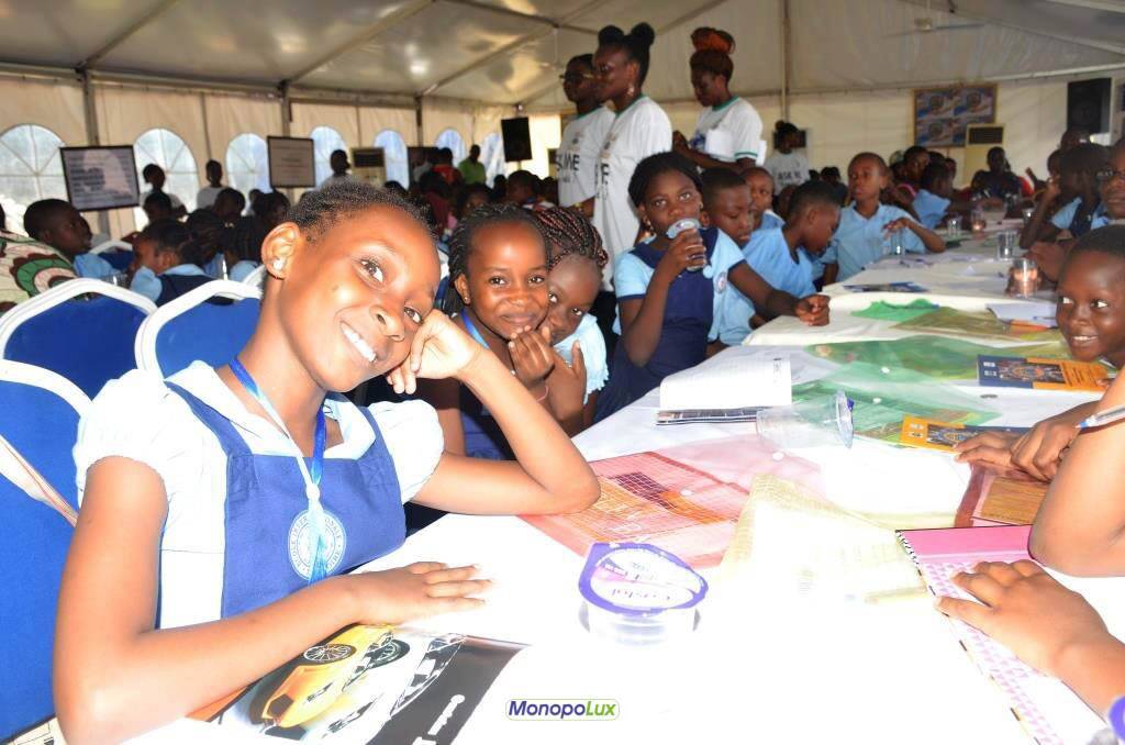formation_elite's tweet photo. #ELITE2018 @Live2LeadLondon #GlobalYouthJunior @MonopoLux @CampusFrance @EcobankTogo @ https://t.co/536NfYLEBu