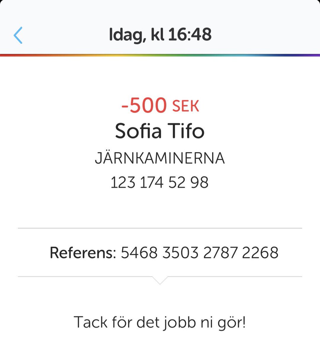 oldpointbar's tweet photo. Älska DIF! Älska de som jobbar för vår klubb på alla plan! 💛❤️💙
#sofiatifo #DIFfotboll https://t.co/jfzvbkMNK6