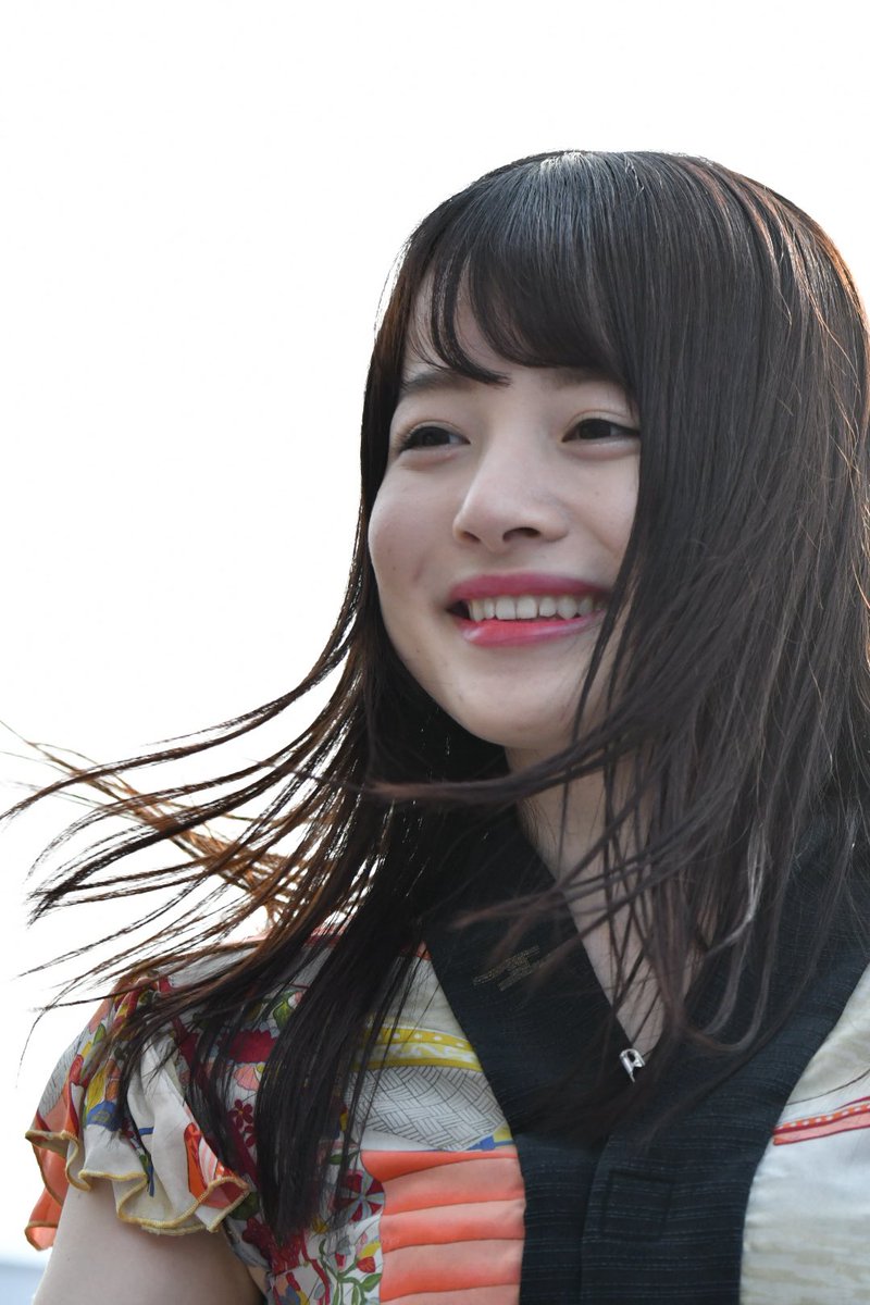 横浜fcスタジアムアイドル 横浜fcスタジアムアイドル