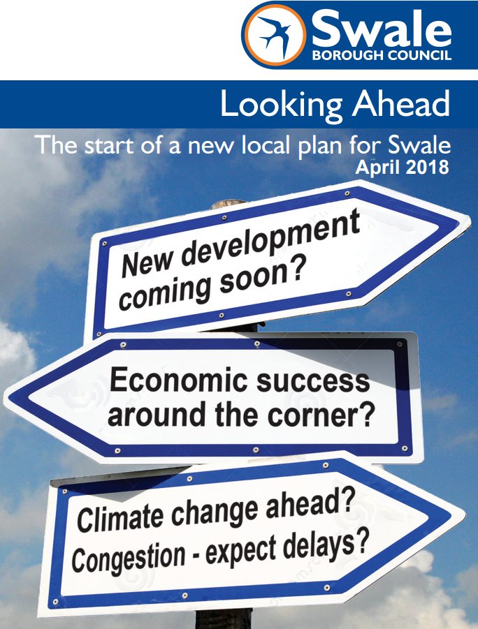 SwaleBoroughCouncil tweet media