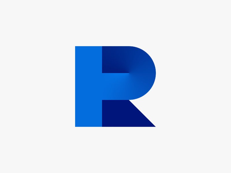 florentin's tweet photo. LOGO REDESIGN | @HardwareRat https://t.co/EMmTGhdjJl