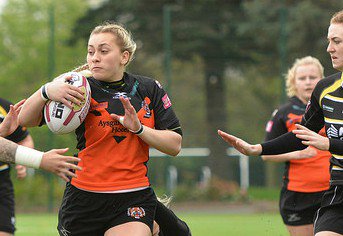Rugby Football League (@therfl) on Twitter photo π <a href="/WidnesRL/">Widnes Vikings</a> make history
π― <a href="/CTRLFC/">Castleford Tigers</a> tame the champions
πΒ <a href="/Saints1890/">St.Helens R.F.C.</a> make it 3οΈβ£ from 3οΈβ£
π¦ <a href="/leedsrhinos/">Leeds Rhinos</a> win at Wigan
Women's Rugby League round-up π
po.st/oKbopu π <a href="/WidnesRL/">Widnes Vikings</a> make history
π― <a href="/CTRLFC/">Castleford Tigers</a> tame the champions
πΒ <a href="/Saints1890/">St.Helens R.F.C.</a> make it 3οΈβ£ from 3οΈβ£
π¦ <a href="/leedsrhinos/">Leeds Rhinos</a> win at Wigan
Women's Rugby League round-up π
po.st/oKbopu