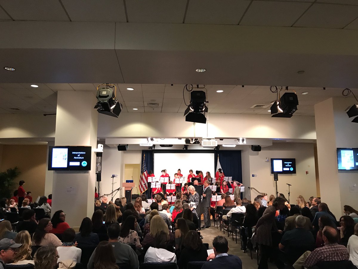 Evan O'Neill tweet media