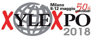 Affilella's tweet photo. 8/12 Maggio #Xylexpo Save the date! Vieni a scoprire le novità MVM #green! Pad.1 / Stand H21 #affilella #coltelli #affilatura #lame
https://t.co/ujiGGYa7BT … … … 
Contattaci: info@affilella.com https://t.co/PbSaMX0N9u