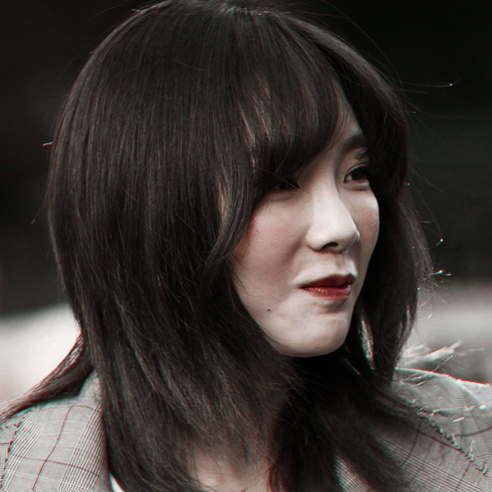 cmhashe's tweet photo. {#แจกดิส таеуеои}
* รีก่อนเอาไปใช้เด้อออ *
#Taeyeon #แทยอน #ยืมเมจforsex https://t.co/wF5wAhAe1X