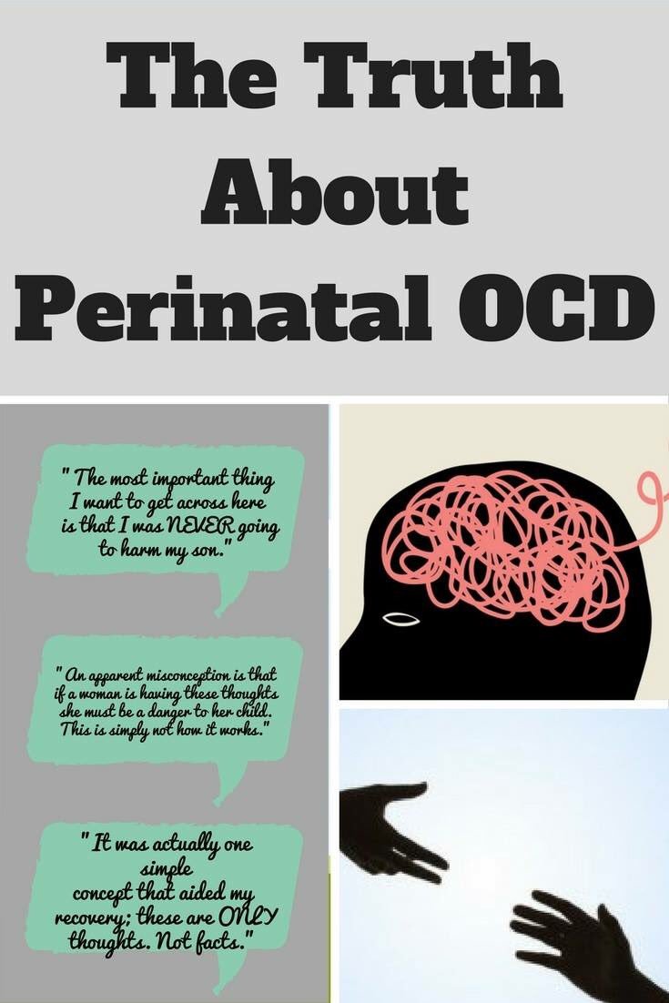 butterflymum83's tweet image. I struggled a lot of OCD symptoms.  Primarily intrusive thoughts that resulted in particular compulsions and avoidance strategies.  #MaternalOCD is definitely a topic that needs to be more awareness &amp;amp; resources thebutterflymother.com/2017/02/16/per… #maternalmhmatters #pmhpwhatispmh