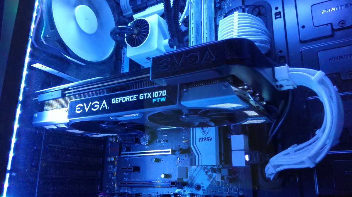 Rue du Commerce tweet media