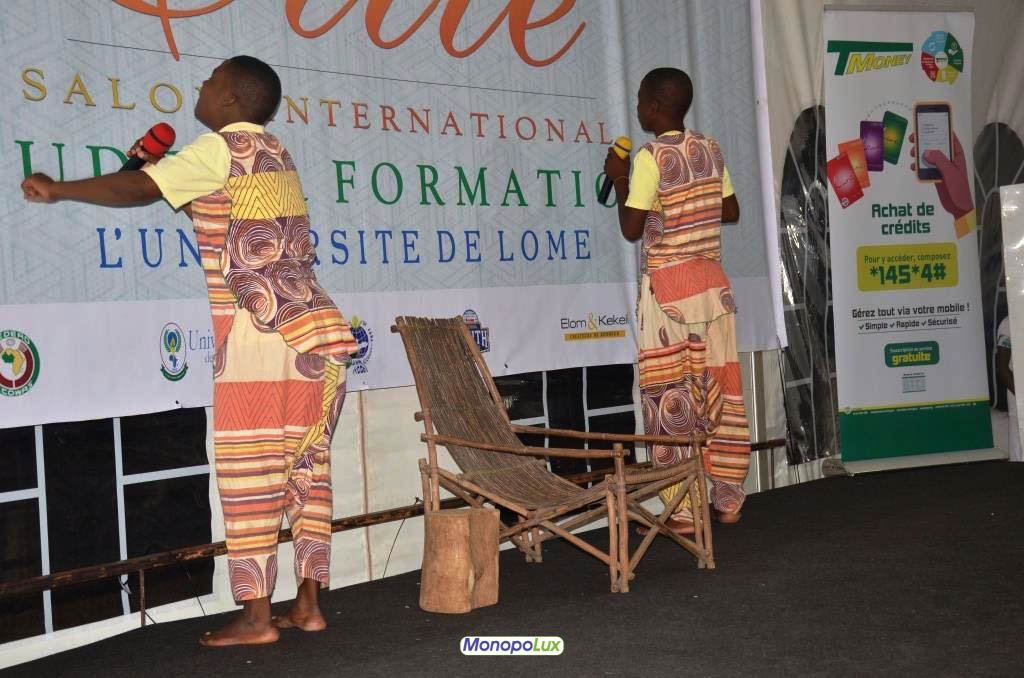 formation_elite's tweet photo. #Théâtre et débat avec les #ambassadeurs de vie #ELITE2018 https://t.co/IuhHG6tobl
