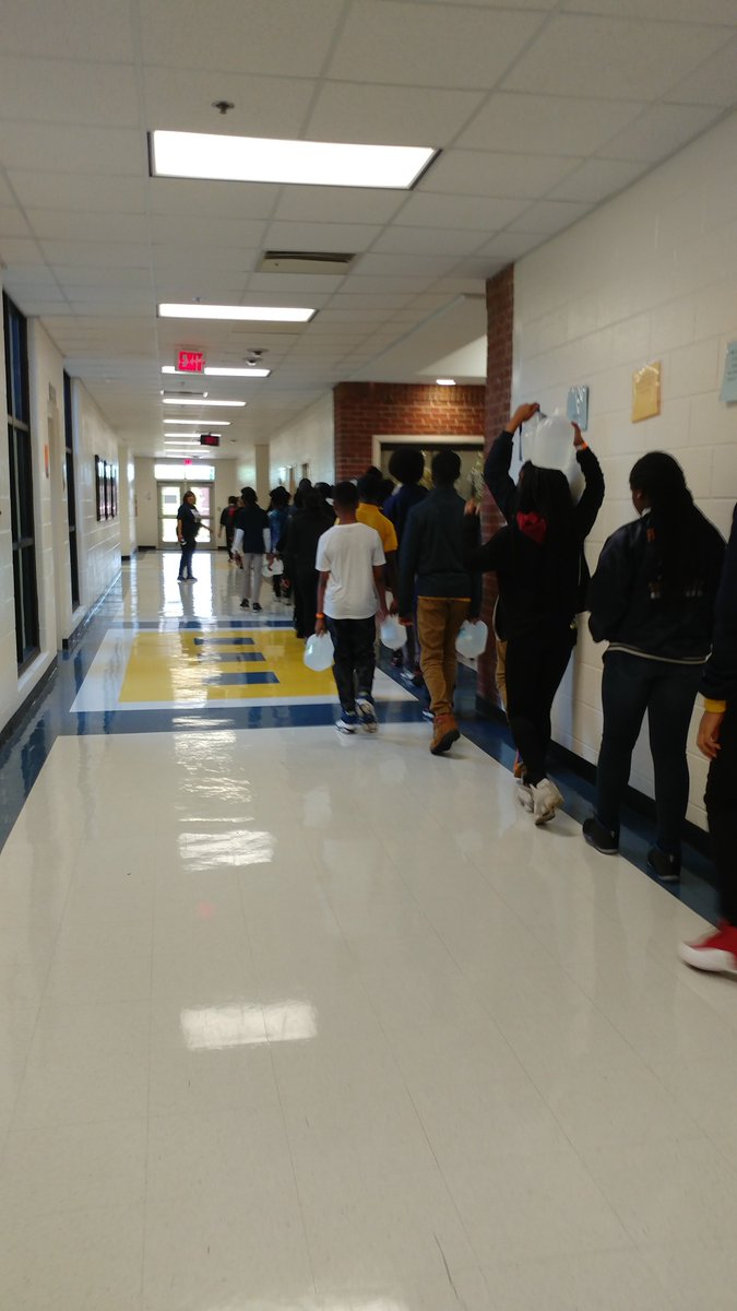 Eagle's Landing MS tweet media