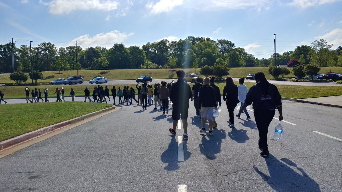 Eagle's Landing MS tweet media