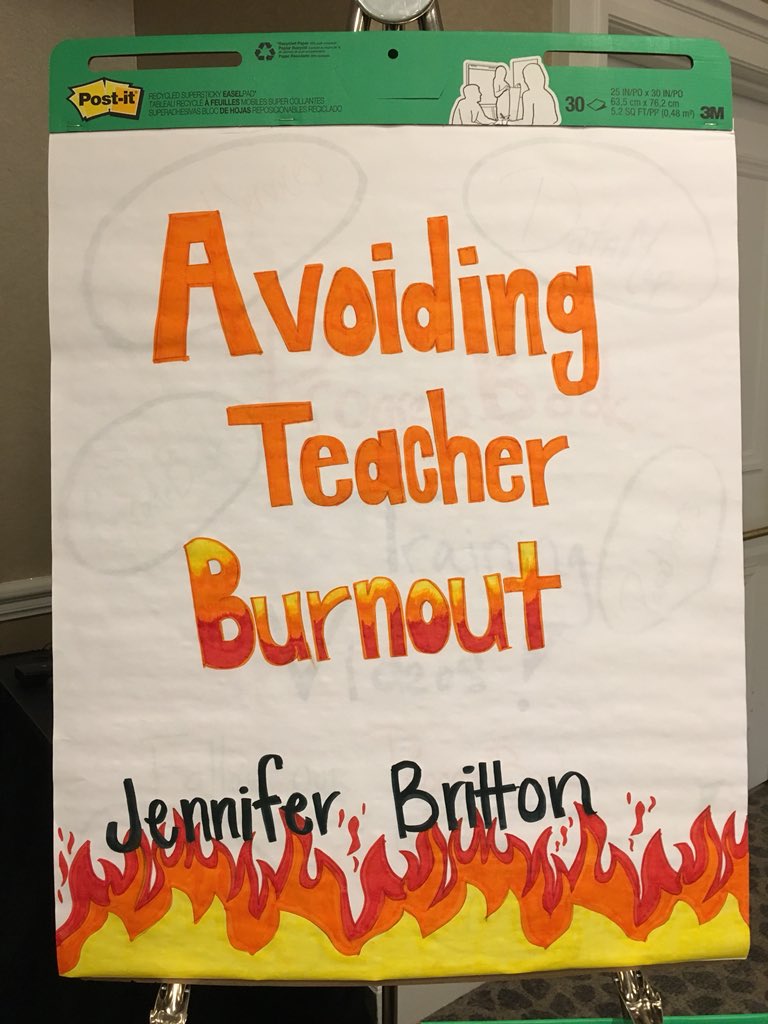 ProgressBook's tweet photo. Be sure to check out our “mini-sessions” in the #pblab! #progressbooksuite #progressbook #progresssuiteretreat #suiterrtreat2018 #pblife https://t.co/EYiWUDHrNF