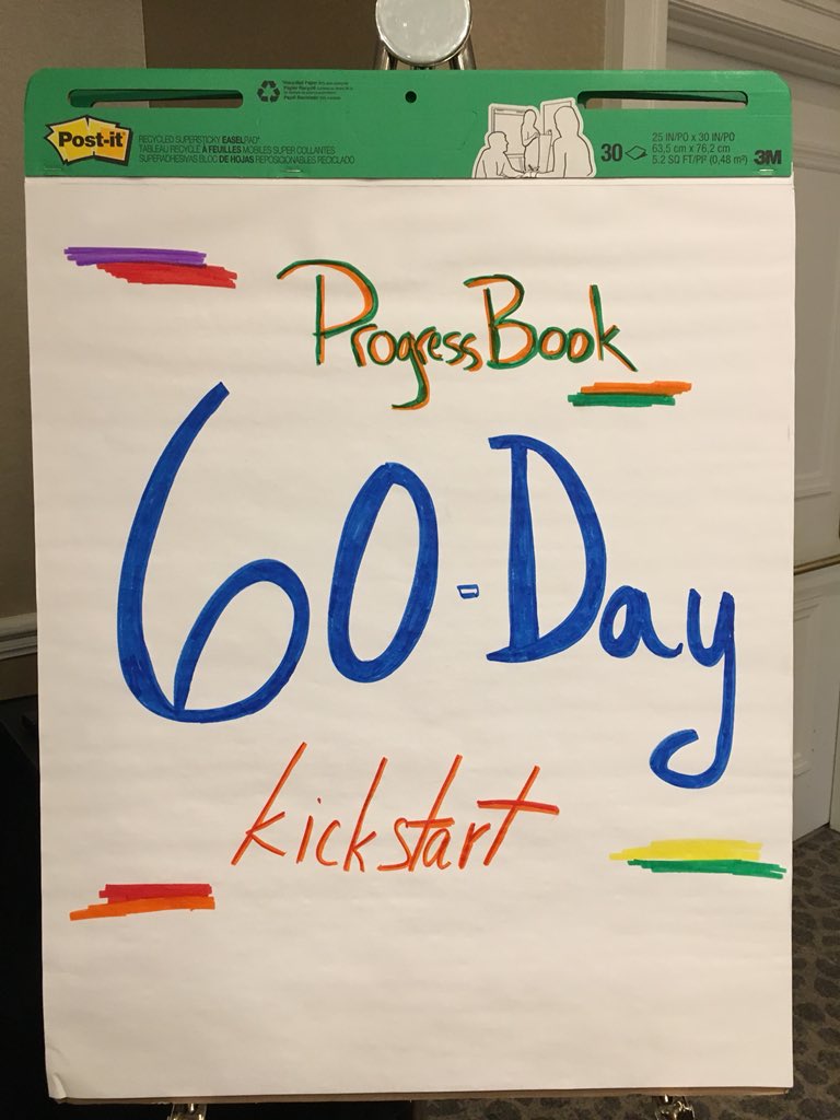 ProgressBook's tweet photo. Be sure to check out our “mini-sessions” in the #pblab! #progressbooksuite #progressbook #progresssuiteretreat #suiterrtreat2018 #pblife https://t.co/EYiWUDHrNF