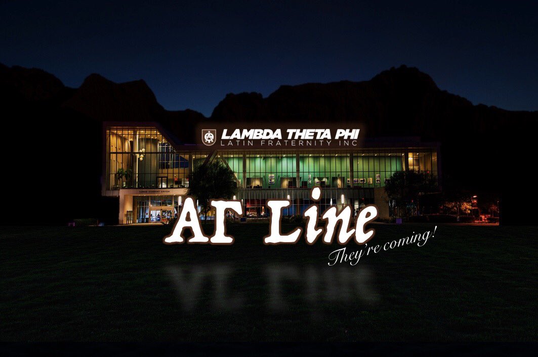 ba_lambdas's tweet photo. They’re coming 🤫 https://t.co/KZkzhoqllE