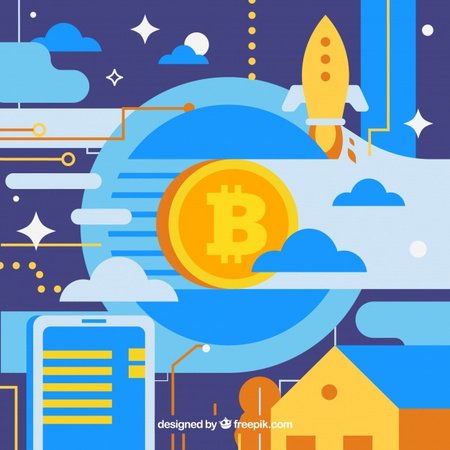 briancampbel_89's tweet image. #BitcoinCourse, #BitcoinMiningCalculator Gold, Bitcoin Could Drift Lower From Here goo.gl/szt78c