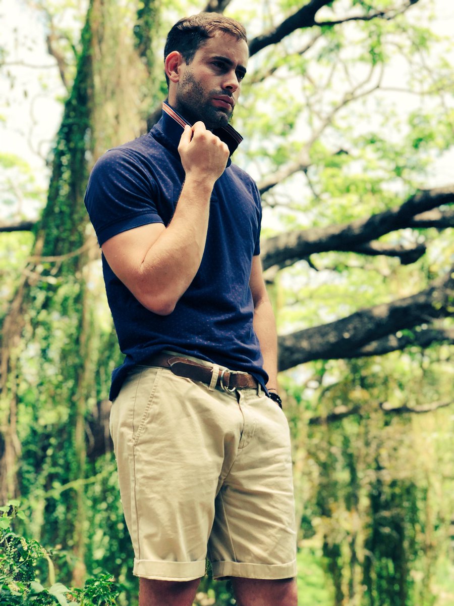 “No importa que tan buena o mala sea tu vida, despierta cada mañana agradecido que aún tienes una” P.W