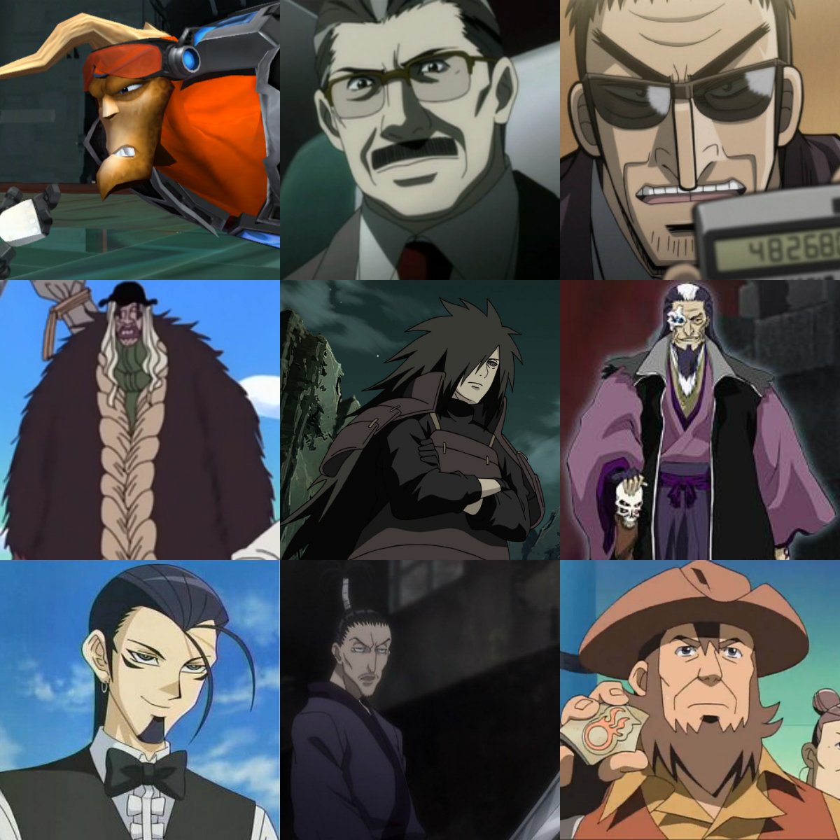 内田直哉生誕祭２０１８ Twitter Search Twitter