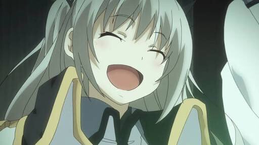 ｸｵﾘﾃﾞｨｱｺｰﾄﾞ Twitter Search Twitter