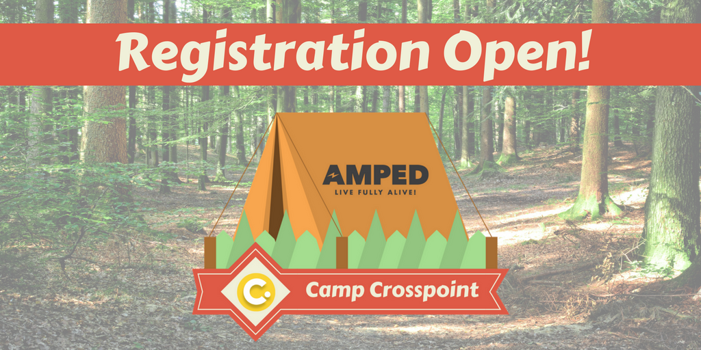 CP_Kids's tweet image. Camp Crosspoint Registration is OPEN! Head to crosspointchurch.ca/camp to register you kids!