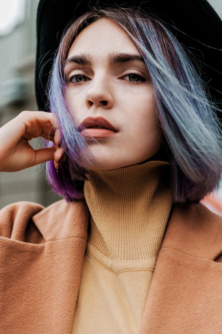 ogleschool's tweet photo. 5 Rules to Follow If You Have Color-Treated Hair https://t.co/CYvDpxx46L #ColorTreatedHair #HairColor #Haircare #Hairtips #HairColorMaintenance https://t.co/4gVhXAxK5T