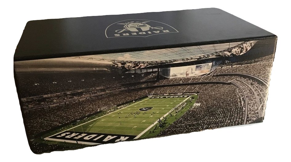 shoalsbox's tweet image. Shoals Box and Pallet is excited to now offer Digital Printing for our custom printed corrugated boxes. Ask one of our experts today how we can transform your custom box into the ultimate experience!
#Shoals
#ShoalsBox
#PackSmartSaveMoney