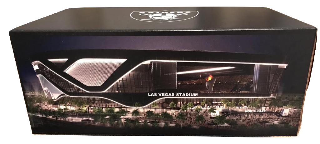 shoalsbox's tweet image. Shoals Box and Pallet is excited to now offer Digital Printing for our custom printed corrugated boxes. Ask one of our experts today how we can transform your custom box into the ultimate experience!
#Shoals
#ShoalsBox
#PackSmartSaveMoney