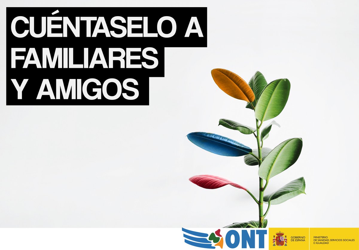 Los #donantes y las #familias que deciden regalar vida, son los auténticos artífices del éxito del #ModeloEspañol en #Donación y #Trasplante #HazteDonante #RegalaVida