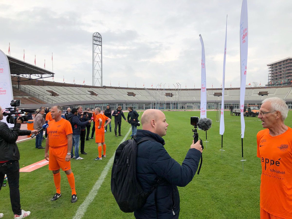 playersunited's tweet photo. Na een dag voetbal en hoog overleg is dit de definitieve selectie voor het WK Walking Football, gefeliciteerd en succes in Bristol!👏 

#walkingfootball #selectiedag https://t.co/jxw9FYNMSr