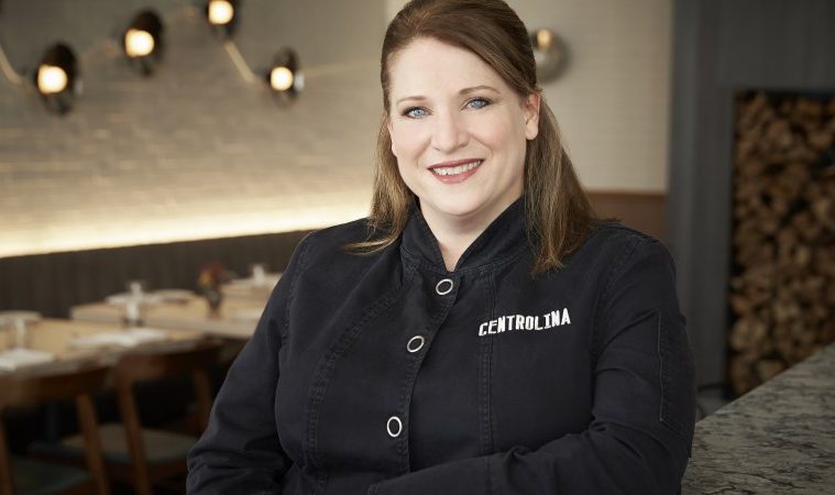 NycciNellis's tweet photo. #IndustryNightwithFoodieandTheBeast on @FullServiceRDO goes green with @chefamyb &amp; @DCUrbanGreens, discussing how to transform #fooddeserts into productive #urbanfarms: 
https://t.co/Ffq8DCEe2o https://t.co/e7BNVZvFpp