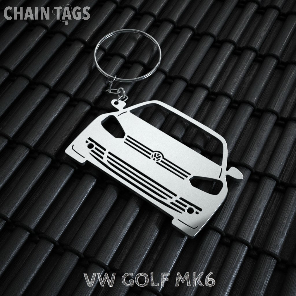 ChainTags's tweet photo. Check out this Volkswagen Golf MK6 Keychain we recently cut for a customer!!
🚨When you use Coupon Code: SPRING10 you'll save 10%!!!🚨
#volkswagen #volkswagens #volkswagenlove #volkswagenracing #volkswagenim #gti #gtimk6 #mk6 #mk6gti #mk6jetta #mk6r #chaintags #golfmk6 https://t.co/IzZ2lwr8oE