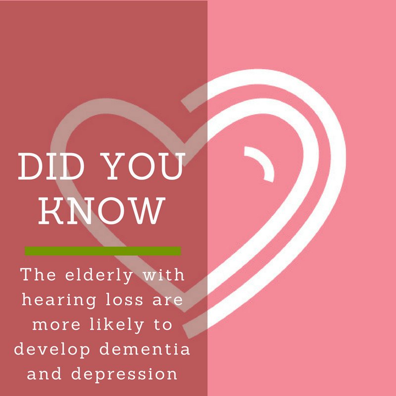 DeltaZetaNatl's tweet photo. Tomorrow is a BIG day! It's Heart for Hearing day! How is your hearing knowledge? Do your part and get involved! https://t.co/Fo1ds4gWAc #HeartForHearing #TrulyDZ #GlobalCitizens https://t.co/0XBjur9HDu