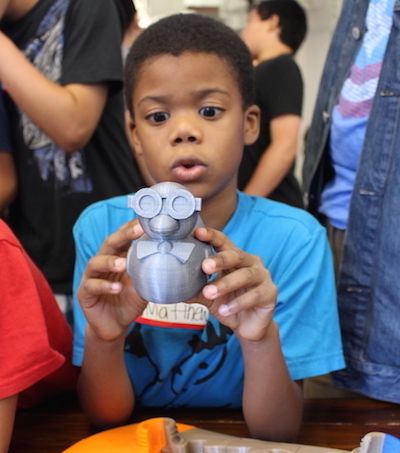 3DPrinterOS's tweet image. Learn more about #3dprintingsoftware #easiestcadsoftwarefor3dprinting buff.ly/2jjixHI