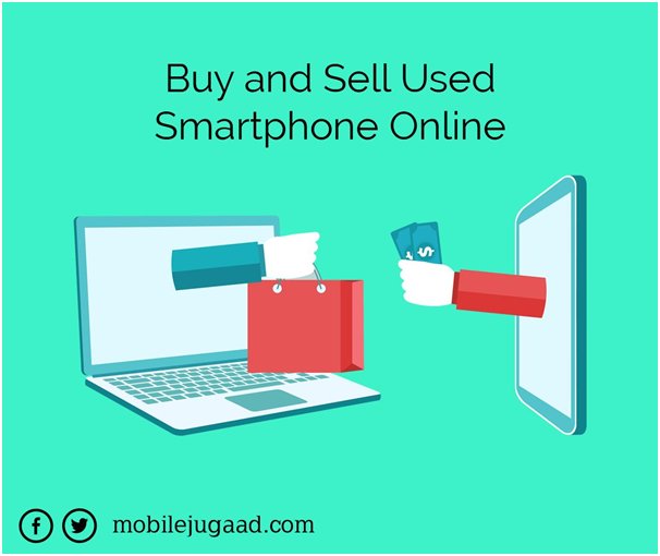 Mobile_Jugaad's tweet photo. Mobile jugaad giving the list of top 10 cell phones leading in India.
#mobilejugaad #leadingphone  #camera  #cellphone  #newfeaturedphone #secondhandphones #usedphones #AppleiPhoneX #SamsungS9 #OnePlus5T #GooglePixelXL #finestcellphone
https://t.co/fcKesFR6cU https://t.co/jlljv0W1A5