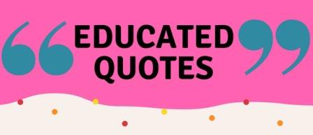 VDOE_News's tweet image. “When you Google &apos;hero,&apos; there should be a picture of a principal, a school lunch worker, a custodian, a reading specialist, a teacher or a bus monitor. Real heroes don&apos;t wear capes. They work in America&apos;s schools.” ― Nelba Marquez-Greene