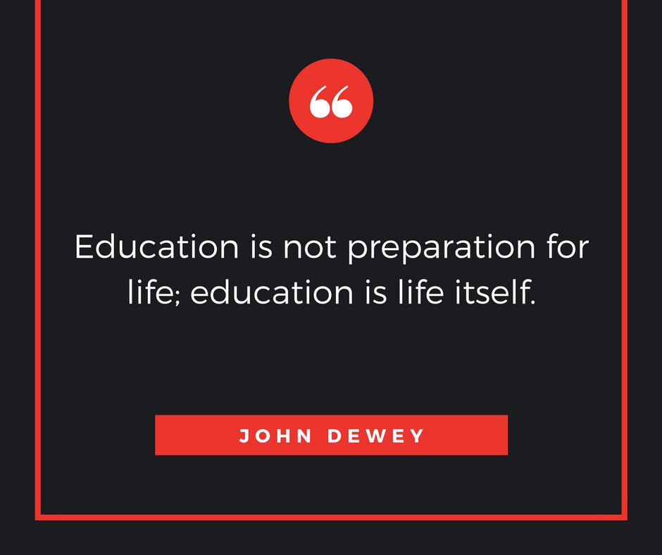 SurreyLibraries's tweet photo. RT "Surrey_AL" "Life - a Great Teacher!
#SurreyAdultLearning https://t.co/QpWfLntsLn"