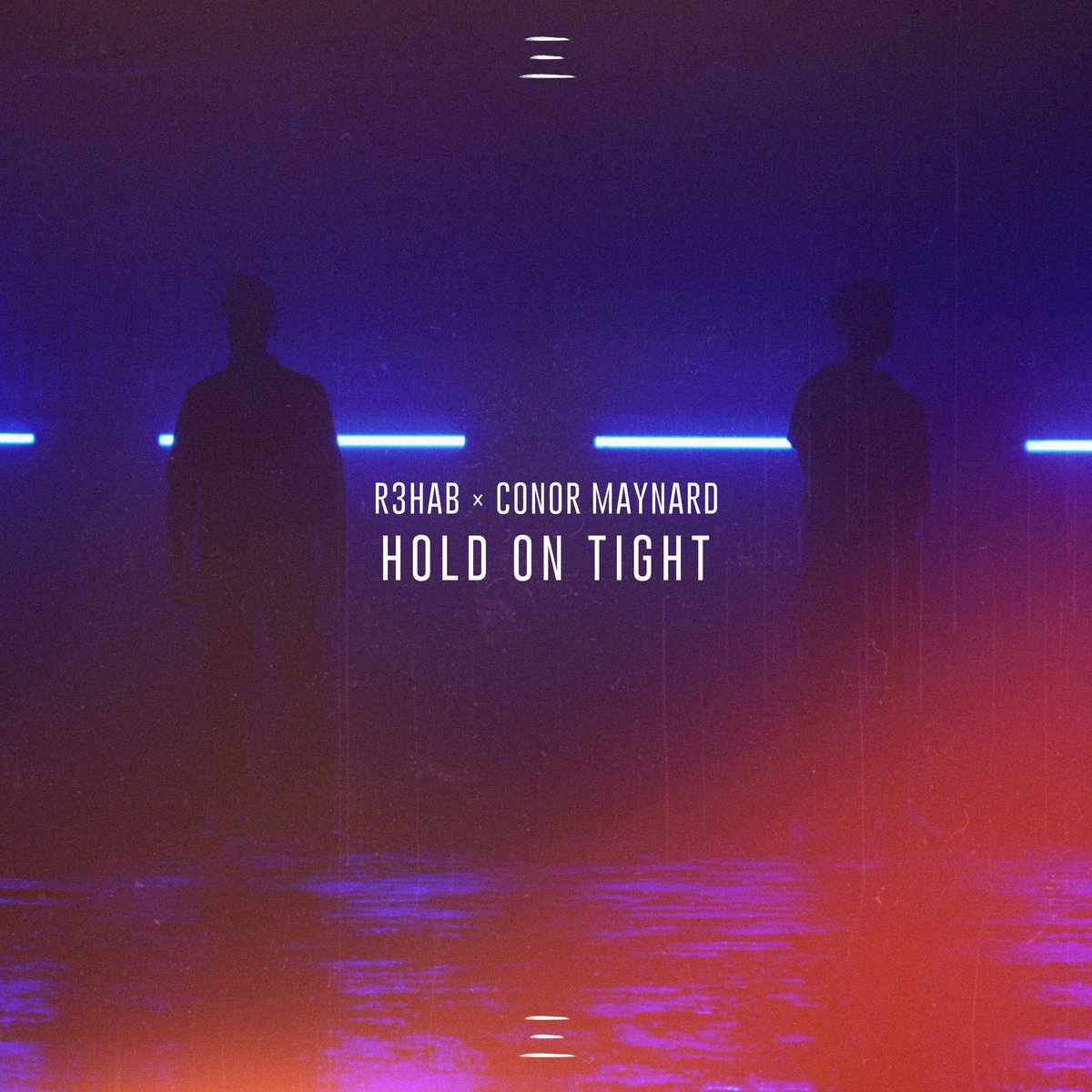 R3HAB's tweet photo. who is ready for my new song with @ConorMaynard 🎉🎉🚀🚀 coming this Friday 🤓🤓⏳⏳👏🏼👏🏼 https://t.co/Z1lrXguZrK