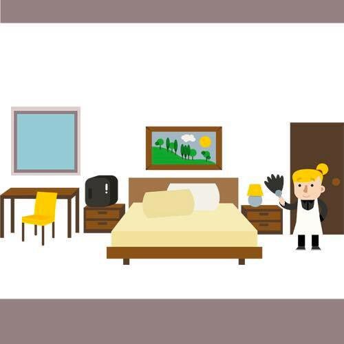 wimbify's tweet photo. #BnBHero accolgono ospiti e rendono camera accogliente. #Servizi per #Host #Airbnb e @mister_bandb https://t.co/rKr2lgSwww https://t.co/YOXu4Bmiym