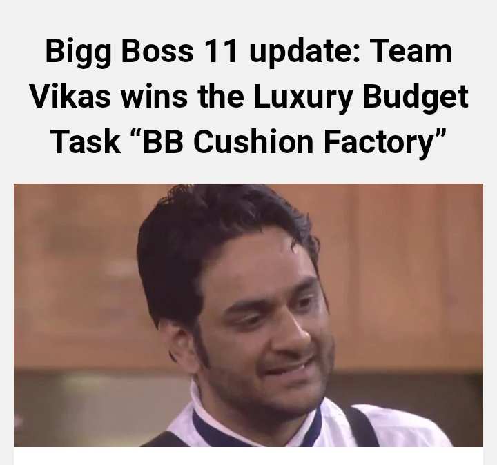 ipsita_shee's tweet photo. @Lifelearnings3 @AmanatVg @lostboy54 @lostboy54 👍
#VikasKaBirthday #VikasGupta #OctoberThrowback 😍😛 
@lostboy54 
WOH SIKANDAR HI DOSTO KAHELATA HAI HARI BAZI KO JITNA JISE AATA HAI
#Puncchbeat https://t.co/pIf6bFiXUv