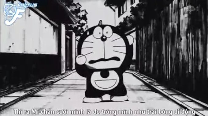 ドラえもんのtwitterイラスト検索結果 古い順