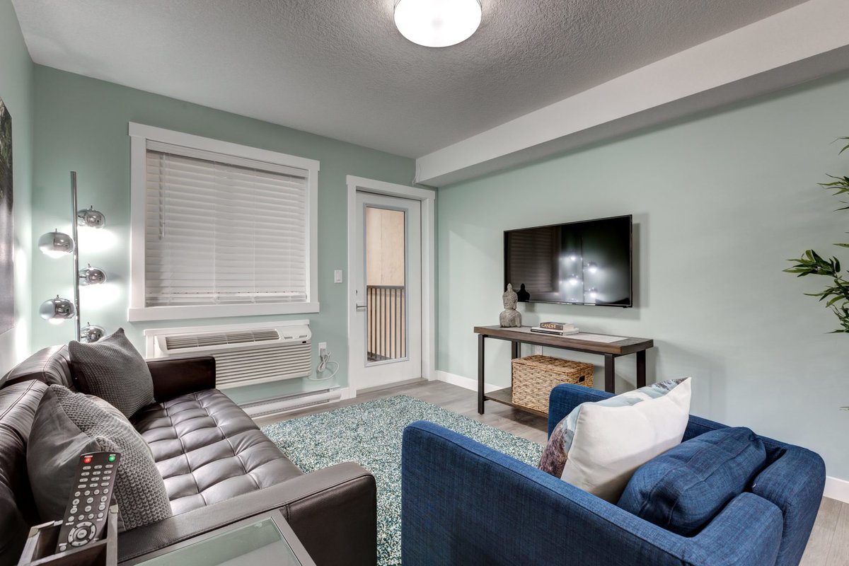 Prana Living Condos (@pranaliving1) on Twitter photo 