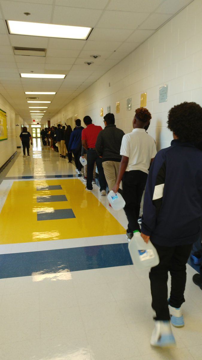 Eagle's Landing MS tweet media