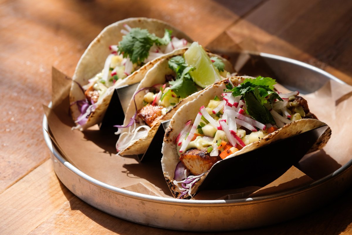 Urbanicity Hamilton tweet media