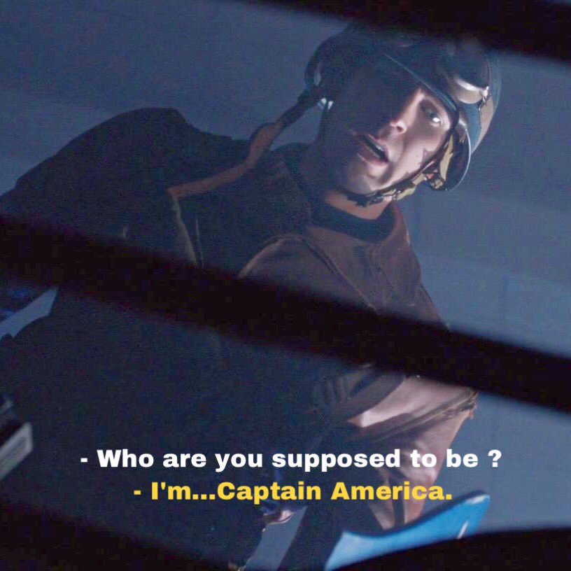 cevanspascal's tweet image. hear that ? yeah it was the sound of my heart breaking