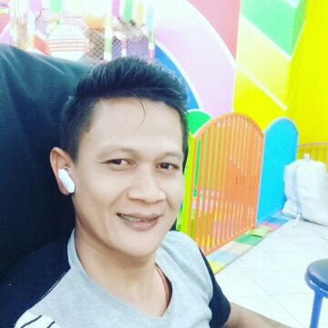 IyanMahendra8's tweet photo. Yg sk wa y.085945605685 https://t.co/23395ygNqn