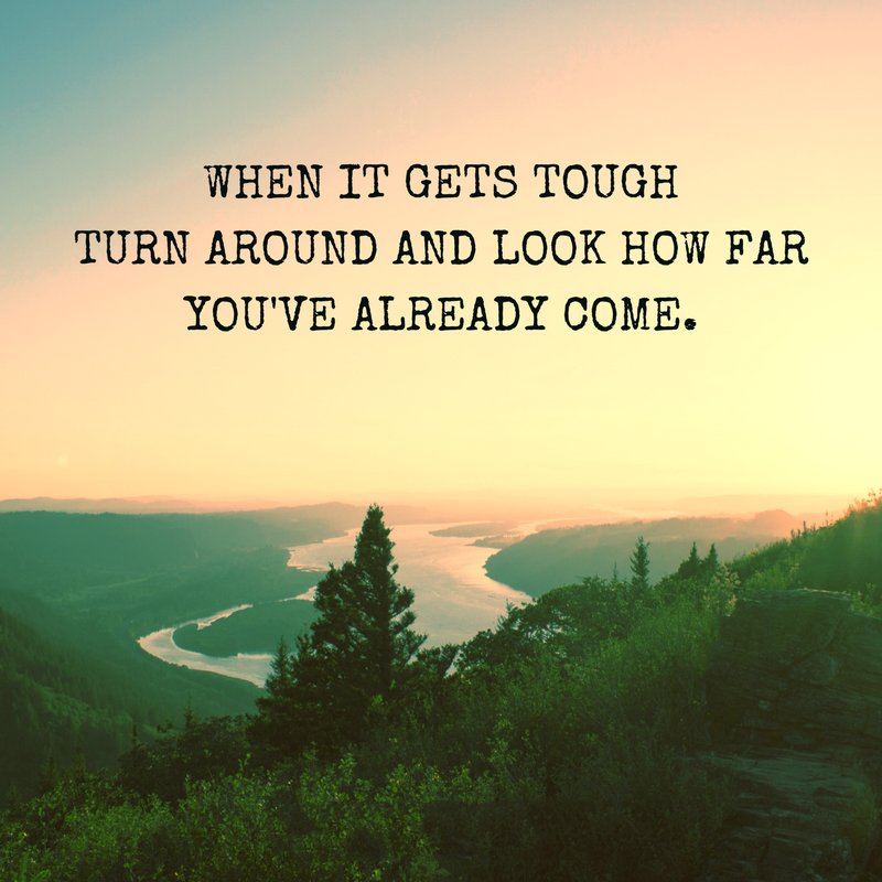 MurleyInc's tweet image. Just look around. buff.ly/2IU01B4 #Murley #systemsmonitoring #cybersecurity #networkmarketing #dataprotection #innovation #cloud #technology #security #disasterpreparedness #networkdesign #privacy #datascience #tech #quotes