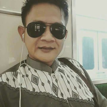IyanMahendra8's tweet photo. Siapa otw https://t.co/4xtJdhbIRR